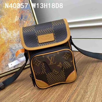 wholesale quality lv n40357 